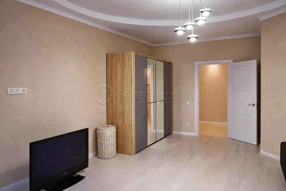 Оренда 3к Квартира 110 кв.м Тенистая, 9/12 Одеса - фото 7