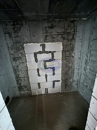 Продаж 1-кімнатна квартира Одеса - фото 7