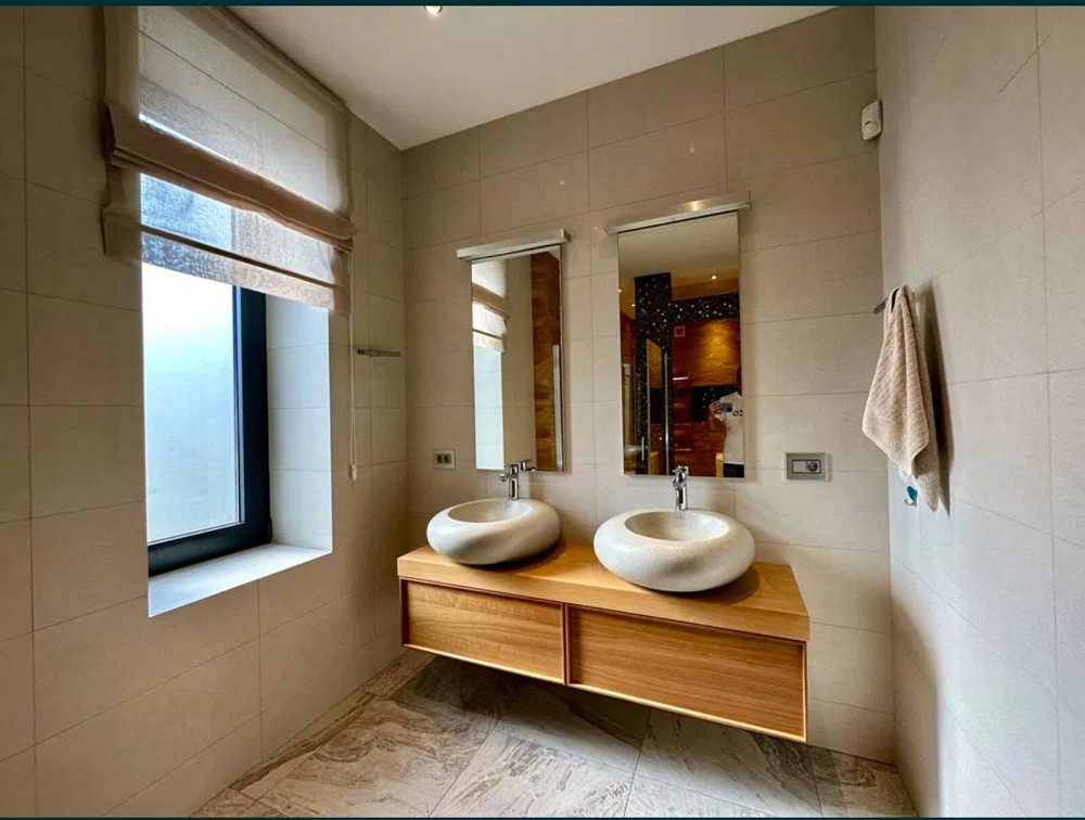 Продаж Будинок на Овидиопольская ул. Одесса - изображение 18