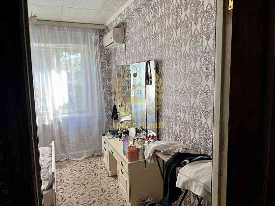 Продаж 3 к квартири з ремонтом, біля метро Нивки Київ