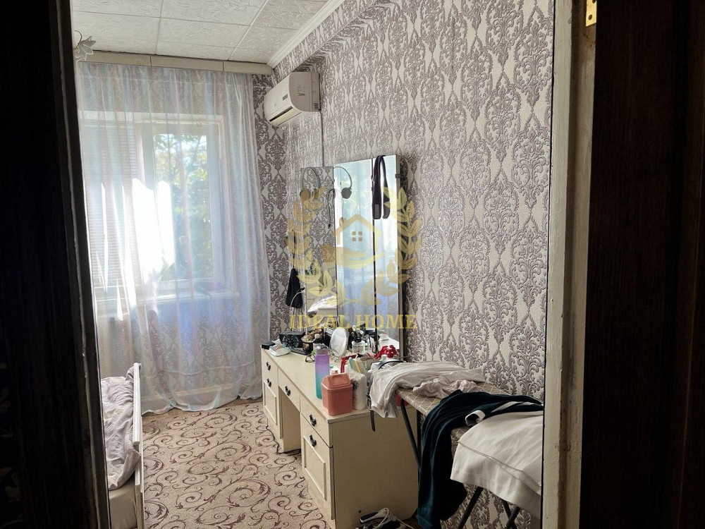 Продаж 3 к квартири з ремонтом, біля метро Нивки Київ - фото 5