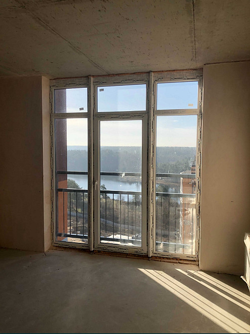 Продаж 3к Квартира 92 кв.м ЖК Рівер Сіті Zhytomyr - photo 3