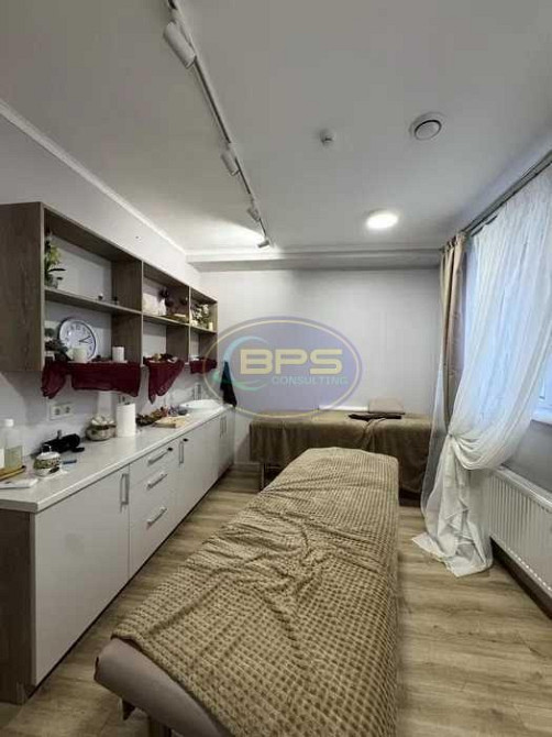 Продаж готовий бізнес на вул. Ильфа и Петрова Одеса - фото 8