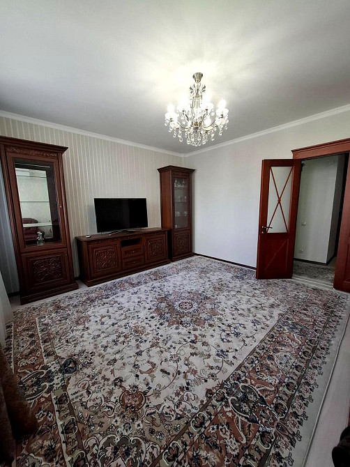 Продаж Квартира 3-кімнатна, 5/17 поверх на Валерія Лобановського вул., д. 15/7 Kiev - photo 12