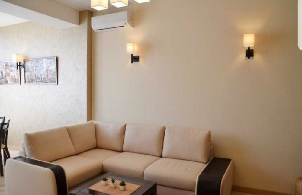 Продам красивую однокомнатную квартиру в ЖК Армейский Одеса - фото 4