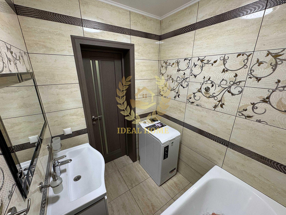 Продаж Квартира 3-кімнатна Боярка - изображение 18