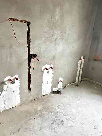 Продаж Будинок 