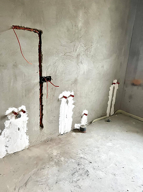 Продаж Будинок  - фото 5