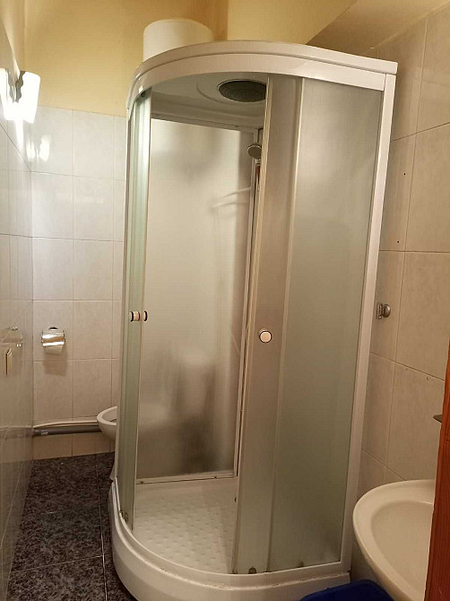 Продаж Квартира 1-кімнатна, 1/4 поверх на Велика Житомирська вул., д. 17 Kiev - photo 10