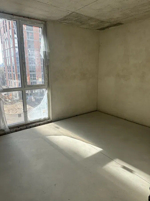 Продаж Квартира 3-кімнатна, 4/10 поверх на Хіміків вул., 29 Ивано-Франковск - изображение 12