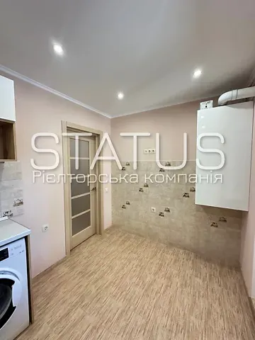 For sale 1-room Apartment 42.8 sq.m вул. Петровського 33  - photo 6