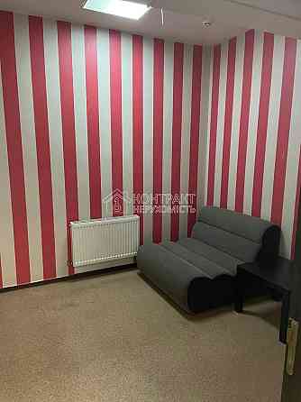 Продаж приміщення вільного призначення на вул. Захисників України приміщень - 3, поверх - 1/1 Харьков