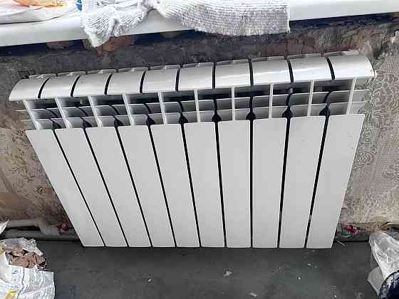 Продаж Квартира 4-кімнатна, 9/9 поверх на Воронцова пр., 77 Dnipro