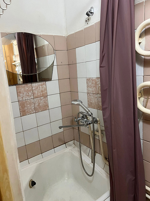 Оренда Квартира 1-кімнатна, 4/9 поверх на Лабораторний провулок, 26 Київ - фото 15