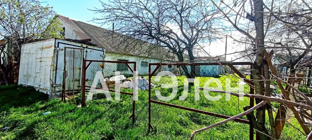 Продажа Помещение свободного назначения площадь 539 кв.м 1-й этаж на Фонтанка Одесса - изображение 8