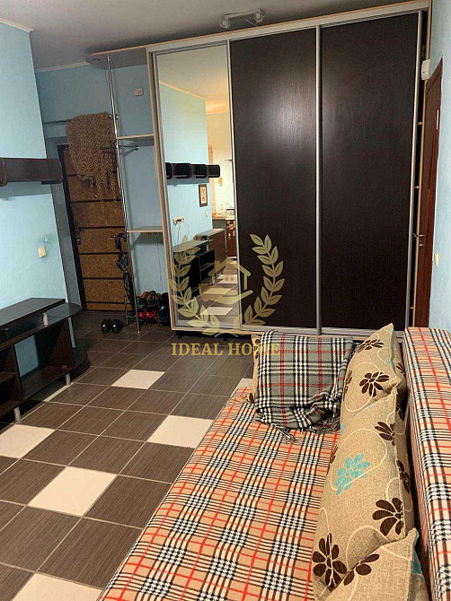 Продаж 2-кімнатної квартири в центрі Києва Київ - фото 10