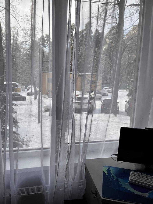 Продаж Квартира 2-кімнатна, 1/16 поверх на Петрицького Анатолія вул., д. 19 Kiev - photo 16