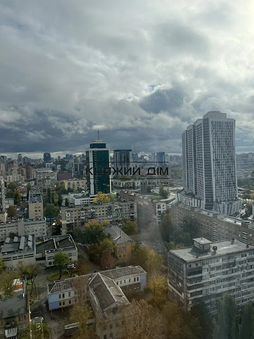 Оренда Квартира 1-кімнатна, 20/25 поверх на Шолуденко ул. Kiev - photo 13