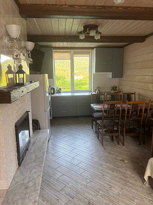 Продаж Будинок  - photo 8