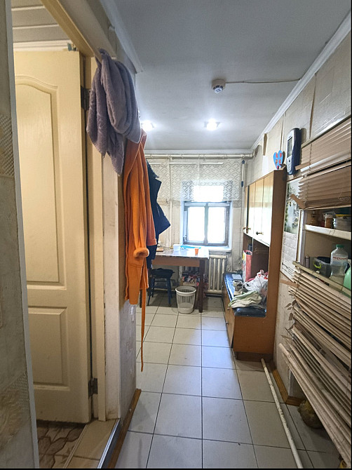 Продаётся часть дома на Слободке (ул. Известковая) Одеса - фото 10