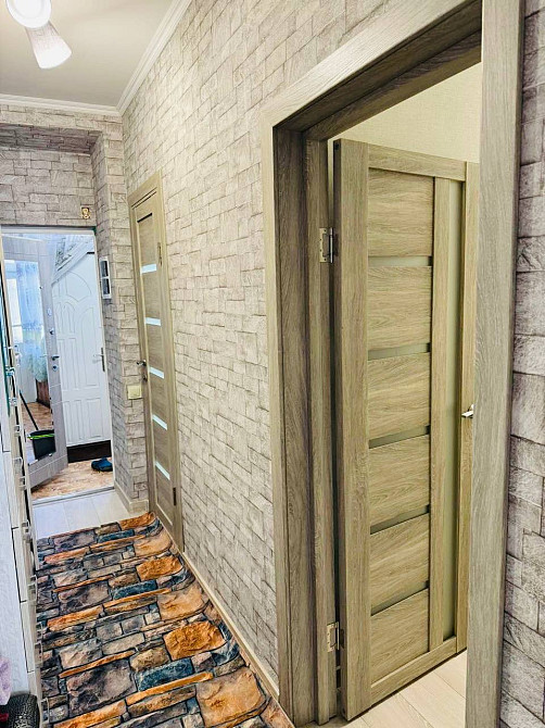 Продаж Квартира 1-кімнатна на ул. Разумовская, 22 Одеса - фото 11