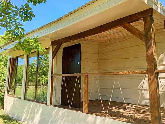 Продаж Будинок Павловка