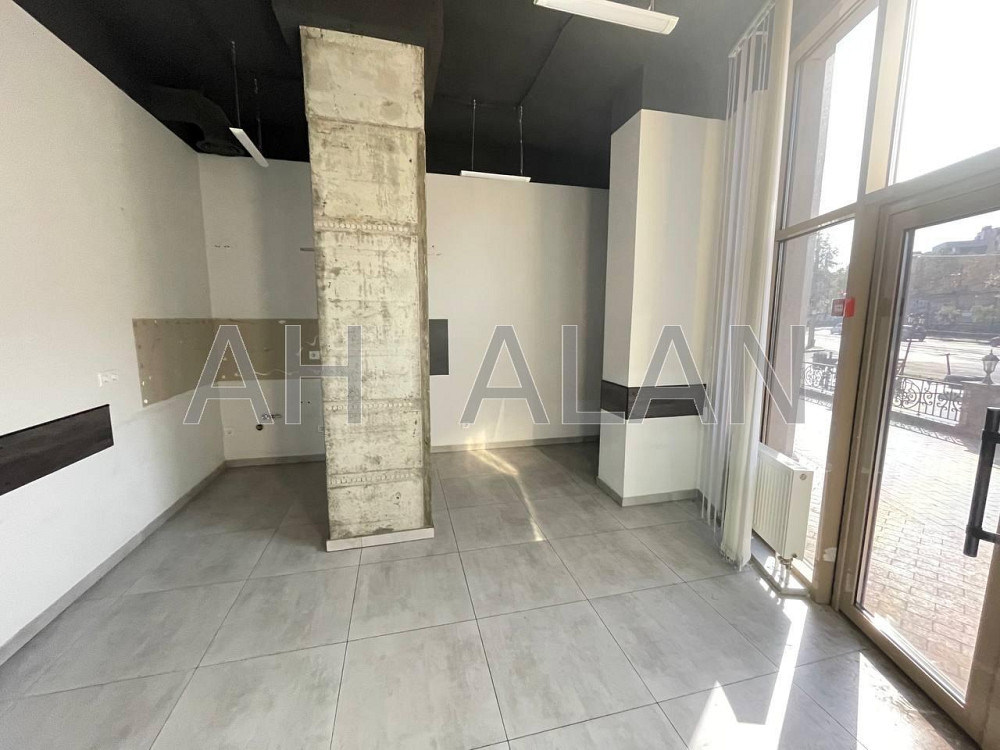 Оренда торгове приміщення на Глибочицька вул., 101 приміщень - 3, поверх - 1/9 Київ - фото 3