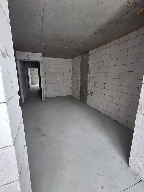 Продаж Квартира 3-кімнатна, 7/8 поверх на вул. Дубенська Kremenets' - photo 11