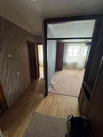 Продаж Квартира 1-кімнатна, 5/9 поверх Житомир