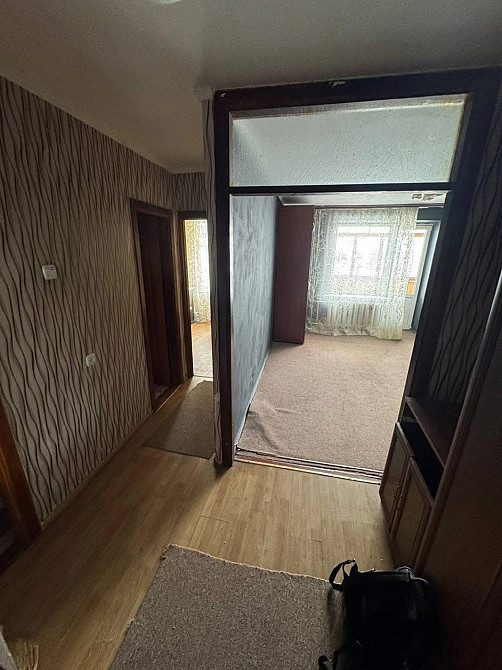 Продаж Квартира 1-кімнатна, 5/9 поверх Житомир - изображение 5