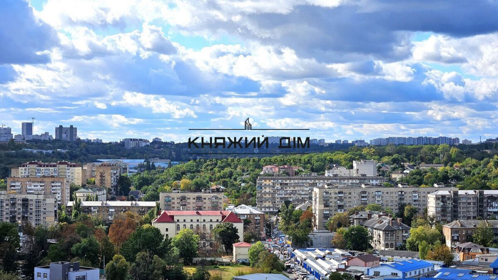 Оренда Квартира 2-кімнатна, 20/25 поверх на Балтийский пер. Київ - фото 15