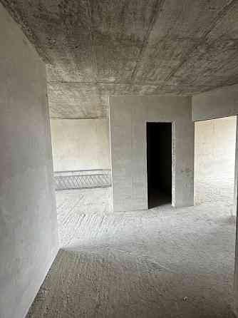 Продаж Квартира 3-кімнатна, 6/10 поверх на вул. Набережна Івано-Франківськ