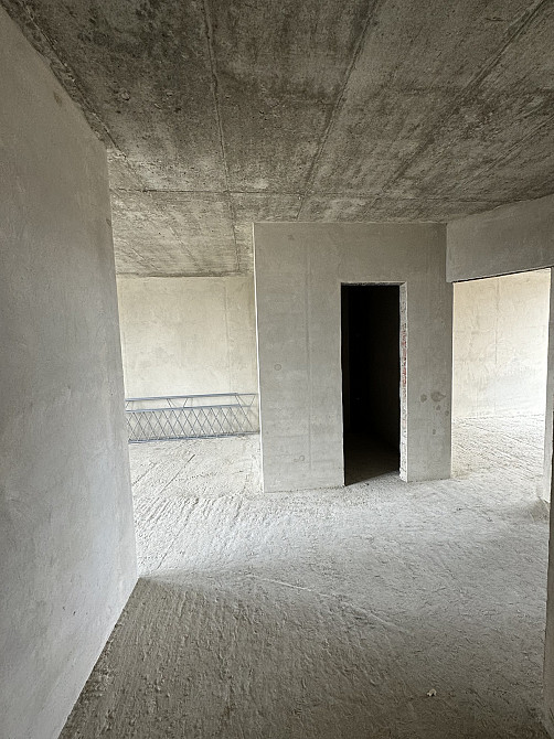 Продаж Квартира 3-кімнатна, 6/10 поверх на вул. Набережна Івано-Франківськ - фото 6