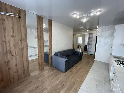 Продаж 2к Квартира 67 кв.м ЖК Новобудова Хмельницький - фото 12