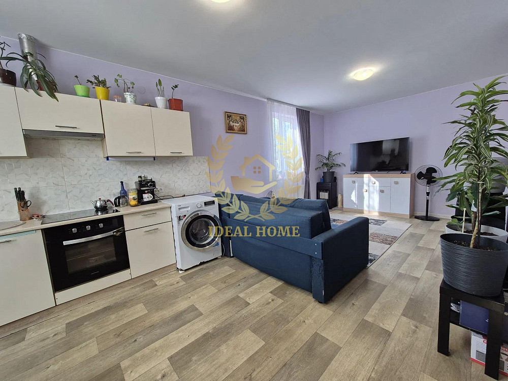 Продаж Будинок 3-кімнатний на Ивана Франко ул., 123 Boyarka - photo 1