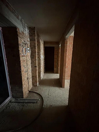 Продаж 2К квартири — Залізнична Львів - фото 9