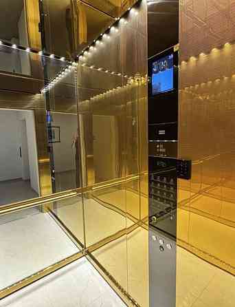 Продаж Квартира 2-кімнатна, 17/24 поверх на Краснова улица, 3/66 Одеса