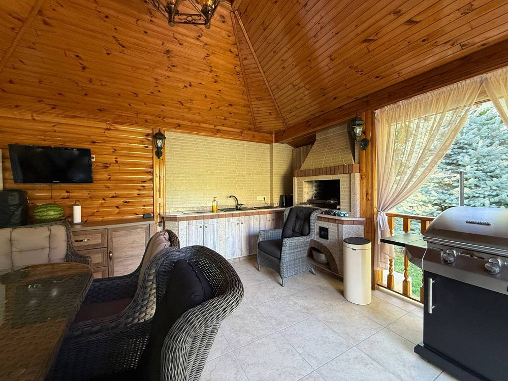 Продаж Будинок на Сосновая ул. Odessa - photo 7