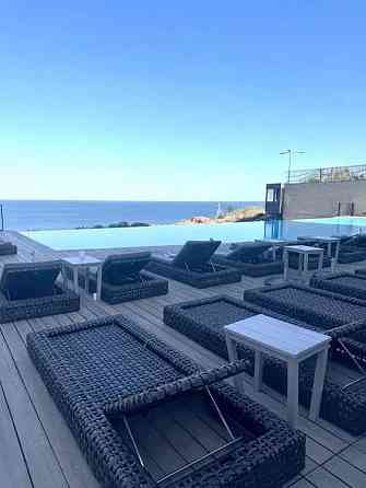 Продаж Квартира 2-кімнатна, 4/18 поверх на Французский ул. Odessa