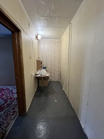 Продаж 1к Квартира 43.3 кв.м Айвазовського вулиця 5А Миколаїв - фото 4