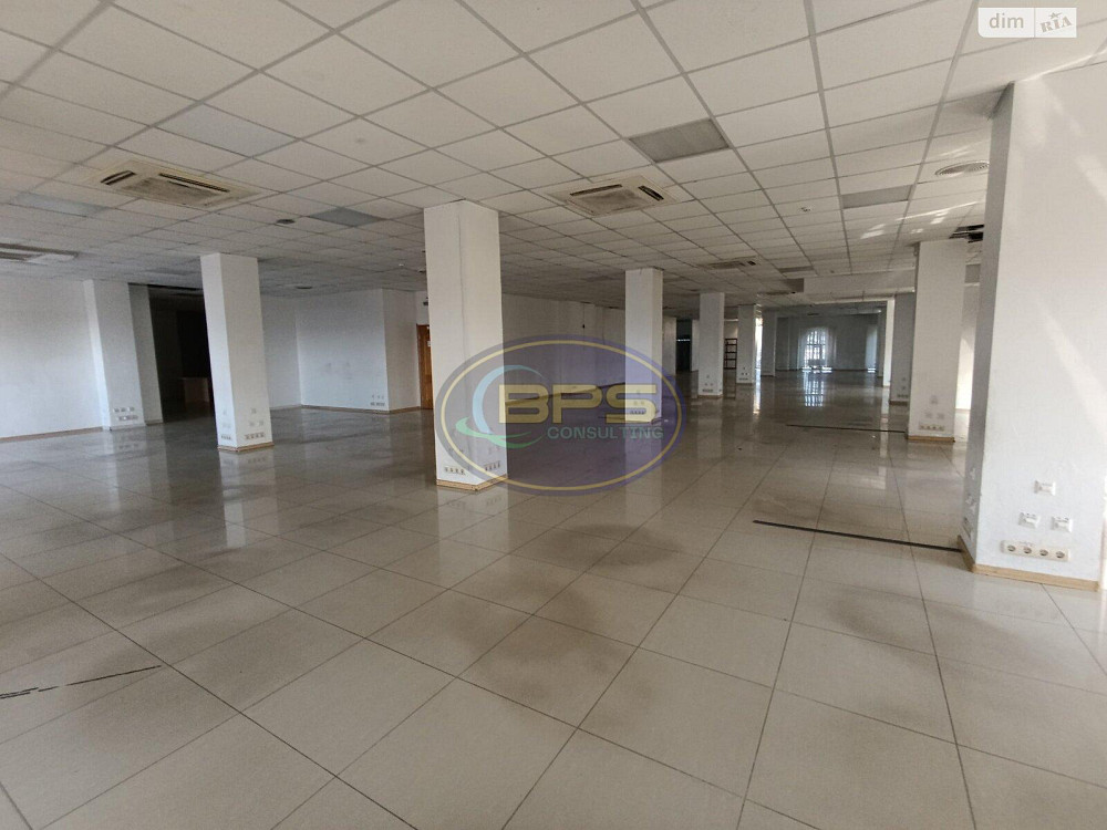 Оренда офісне приміщення на вул. Віце-адмірала Жукова приміщень - 6, поверх - 9/9 Одеса - фото 16