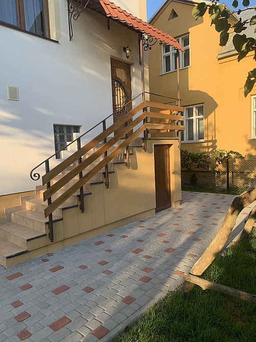 Продаж Квартира  - photo 9