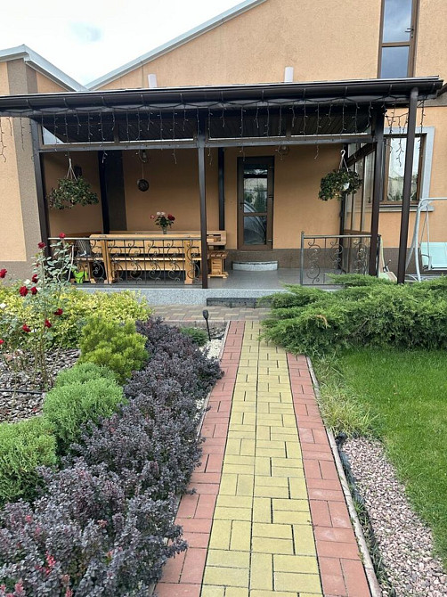 Продаж Будинок Олександрія - фото 12