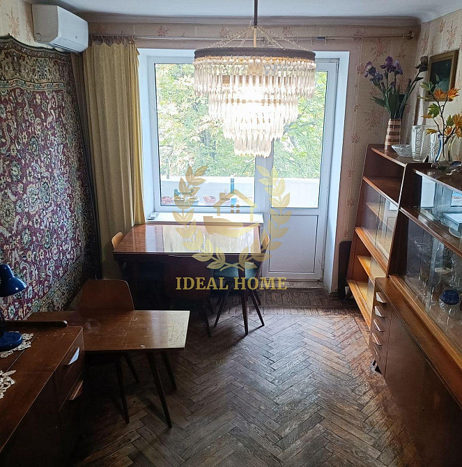 Продаж 2-кім квартири в самому центрі Подолу Kiev - photo 2