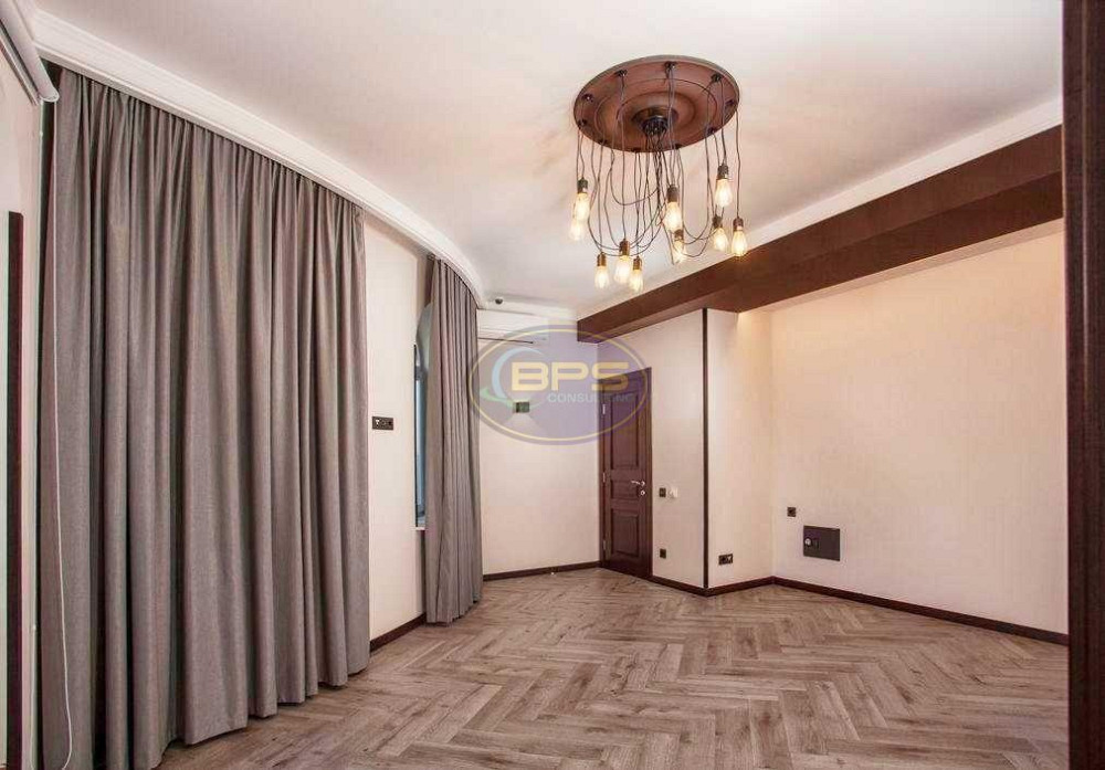 Оренда офісне приміщення на вул. Жуковского поверх - 8/8 Одеса - фото 3