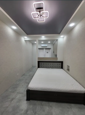 Продаж Квартира 1-кімнатна на ул. Боровского Николая, 1/17 Одесса