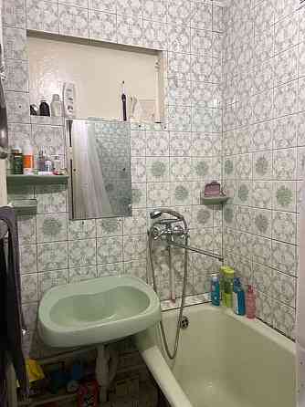 Оренда Квартира 1-кімнатна, 4/5 поверх на Вишородська, 48 б Kiev