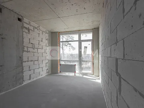 Продаж 1к Квартира 40.4 кв.м ЖК Грінвуд-3  - фото 7