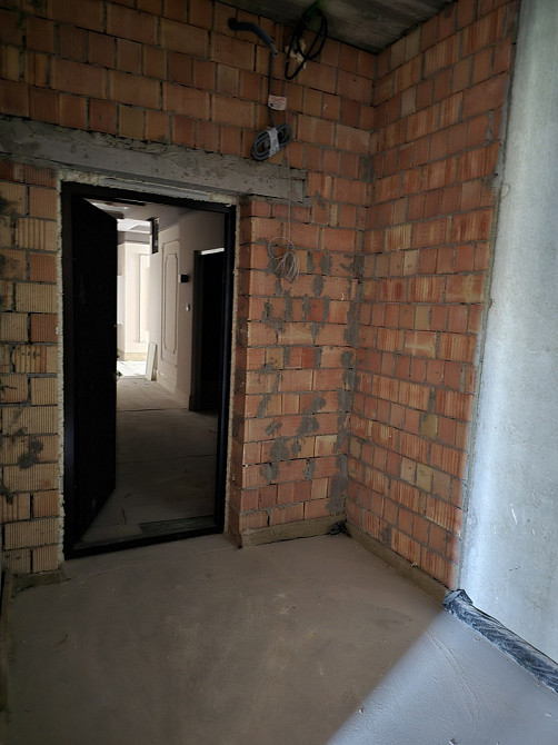 Вице-Адмирала Азарова, Шевченко-Французский, Приморский. Одеса - фото 8