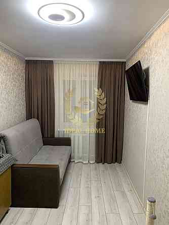 Продаж кімнати в гуртожитку вул. Тампере м. Дарниця Киев